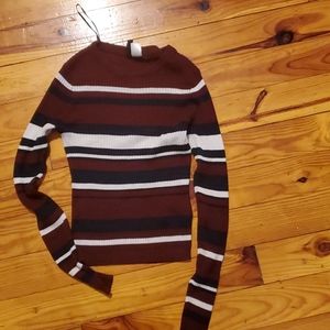 Women's H&M Divided shirt